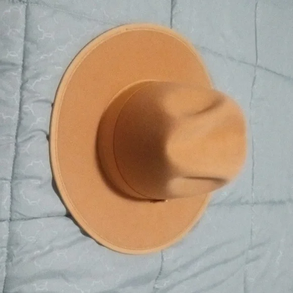 Keith James | Accessories | Keith James Woman Hat Queen  display picture 1